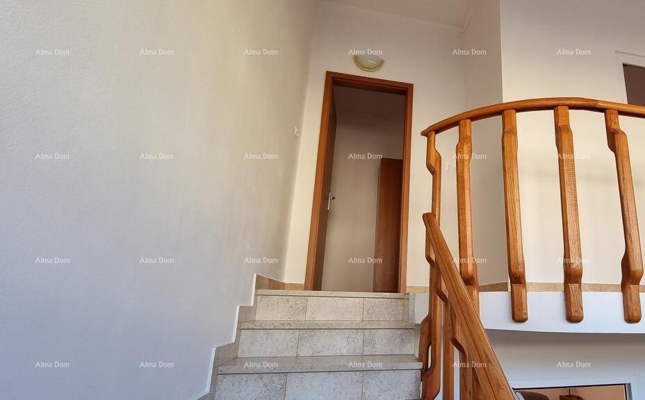 Apartmán Na prodej - ISTARSKA Buje