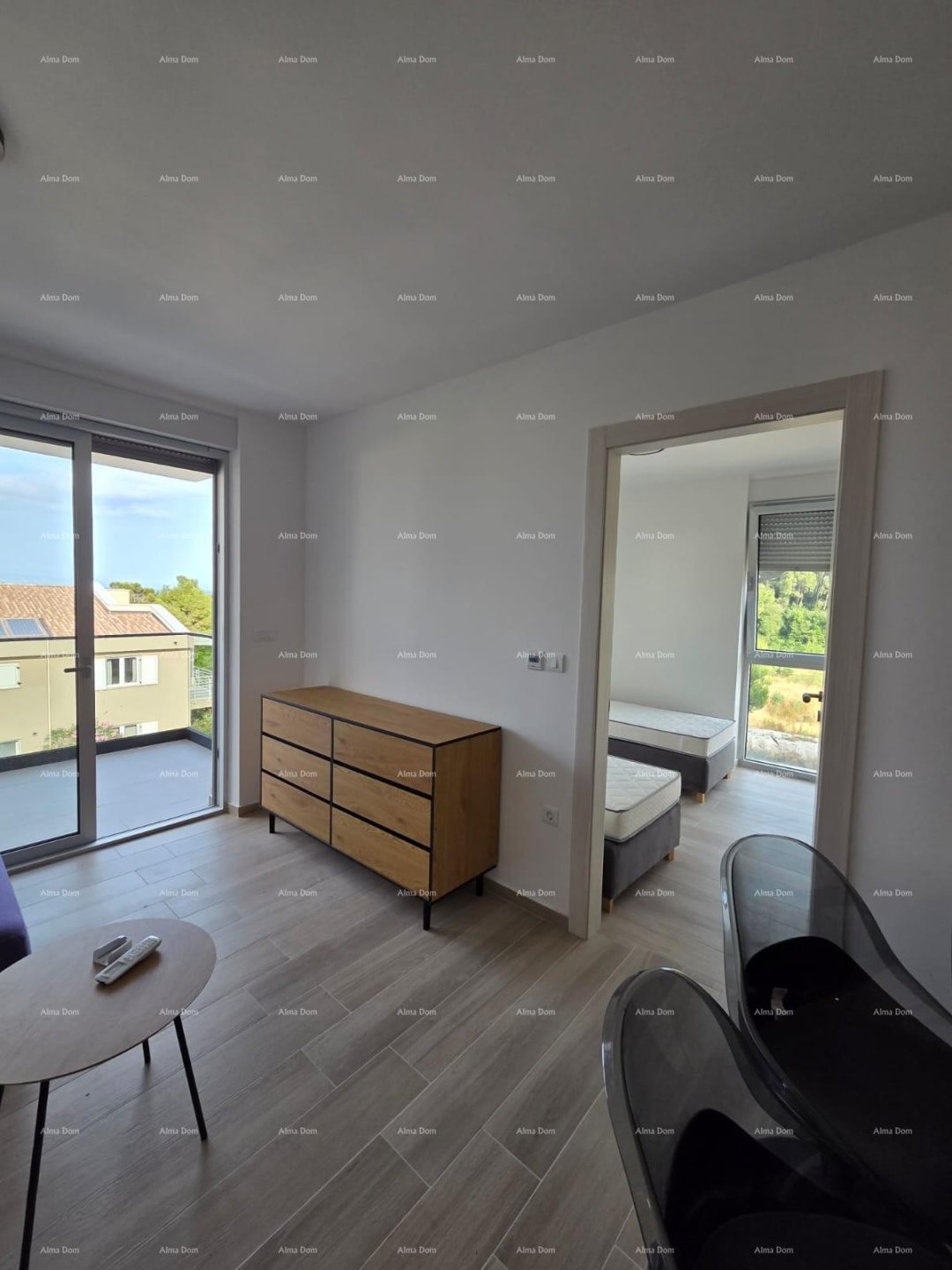 Apartmán Na prodej - ISTARSKA Ližnjan
