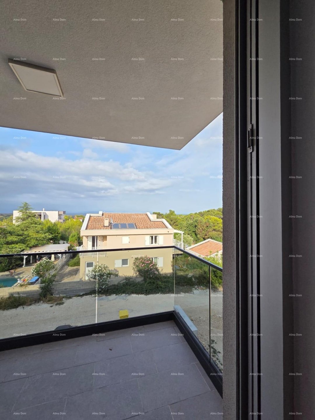 Apartmán Na prodej - ISTARSKA Ližnjan