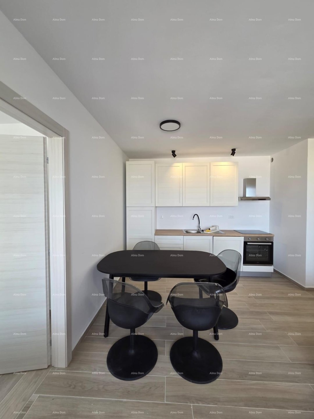 Apartmán Na prodej - ISTARSKA Ližnjan