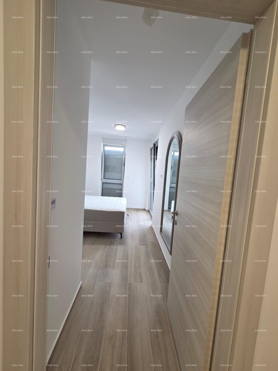 Apartmán Na prodej - ISTARSKA Ližnjan