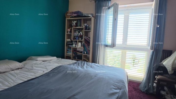 Flat For sale - Istarska Poreč - foto 4/13
