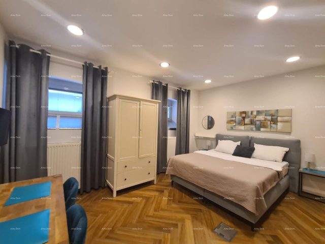 Apartment Zu verkaufen - Istarska Pula - foto 4/18
