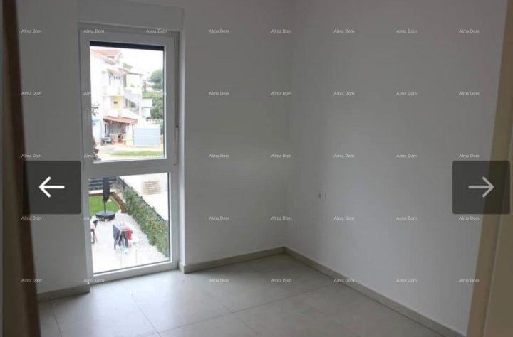 Apartma Na predaj - Istarska Poreč - foto 5/10