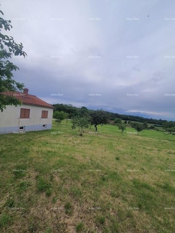 House For sale - Istarska Barban - foto 3/22