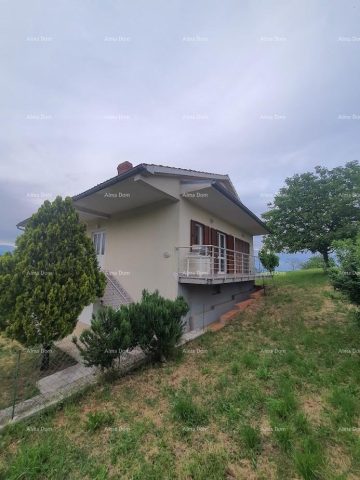 House For sale - Istarska Barban - foto 4/22