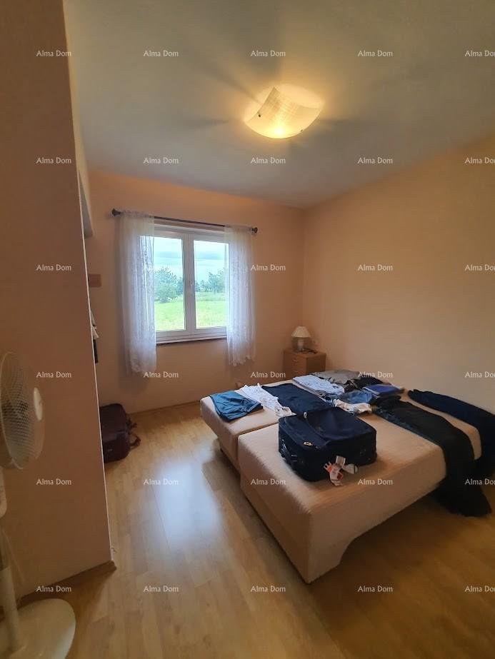 House For sale - ISTARSKA Barban