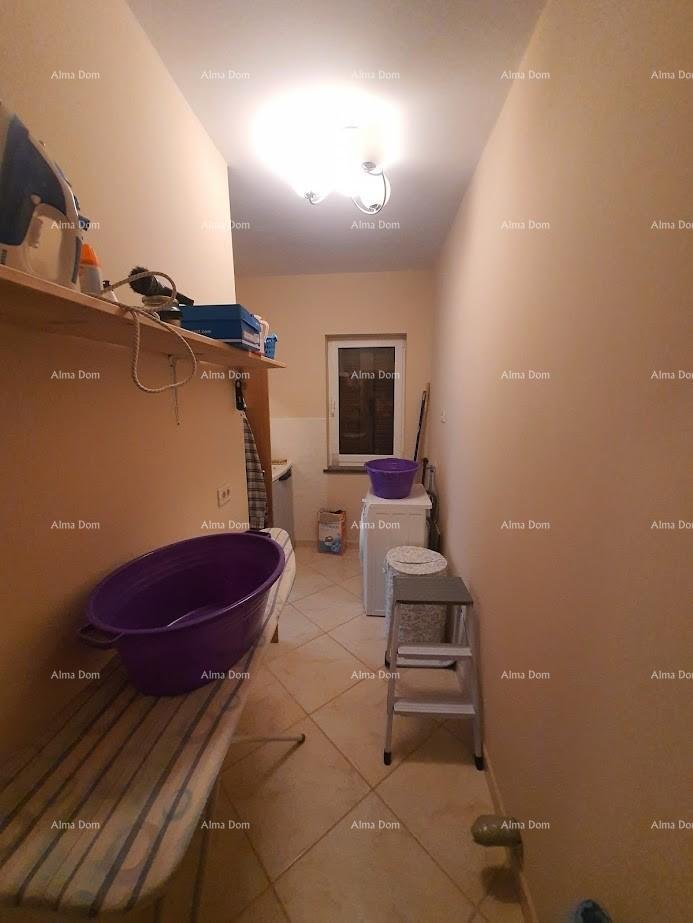 House For sale - ISTARSKA Barban