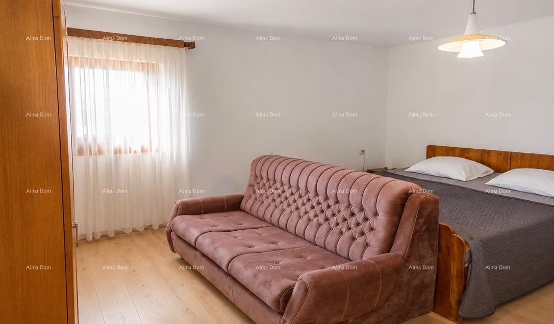 Dům Na prodej - ISTARSKA Kanfanar
