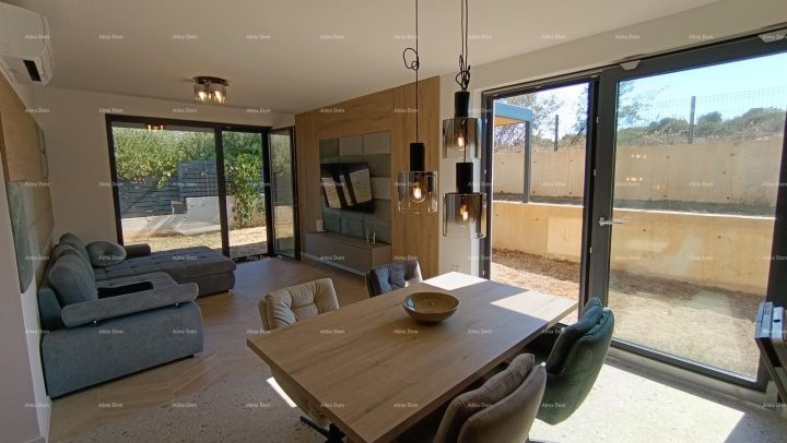 Apartmán Na predaj - Istarska Medulin - foto 4/18