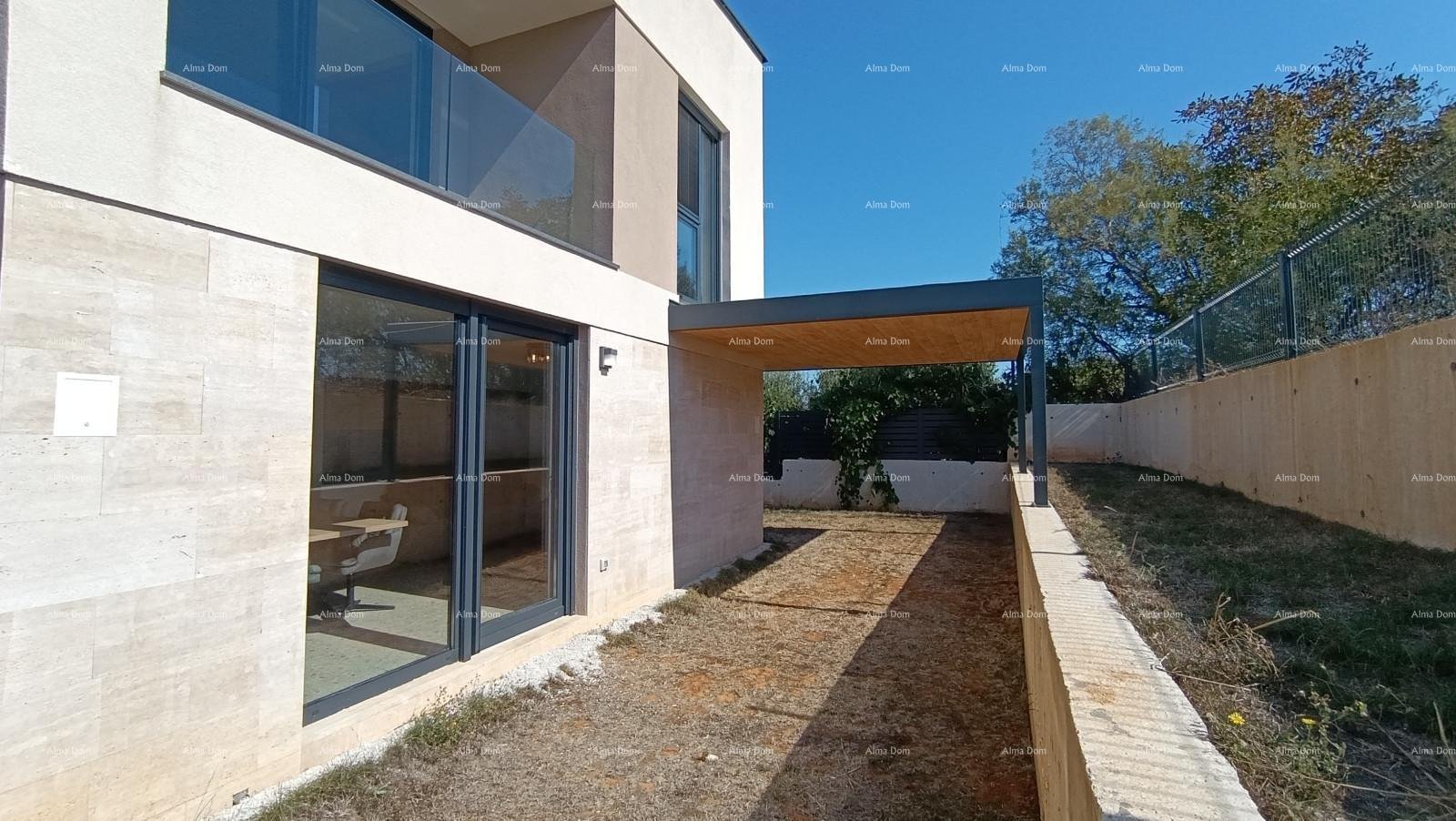 Apartmán Na predaj - ISTARSKA Medulin