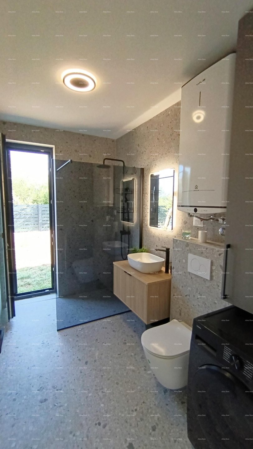 Apartmán Na predaj - ISTARSKA Medulin