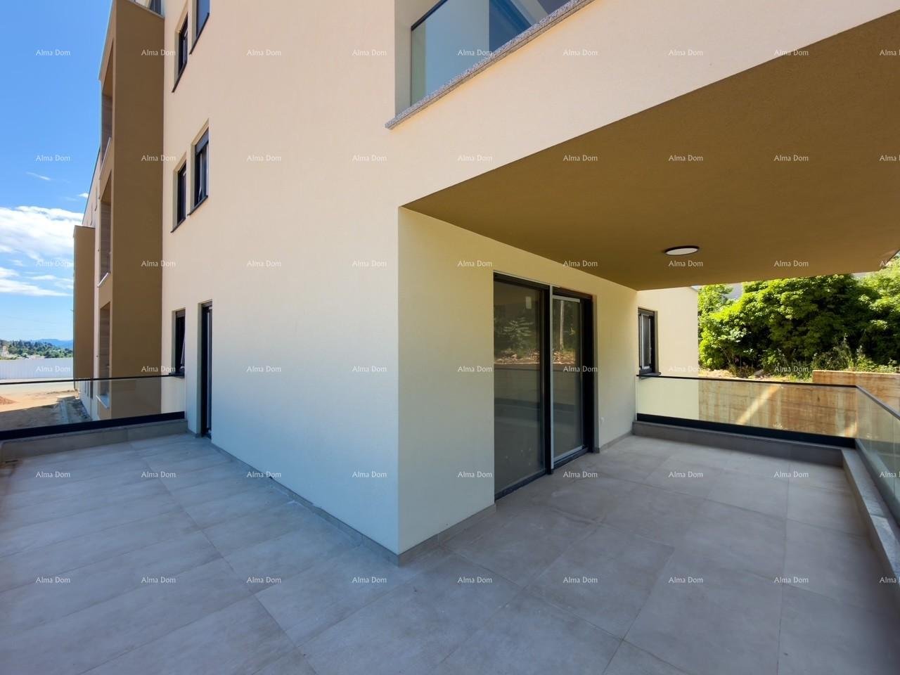 Appartement À vendre - Istarska Pula - foto 1/18