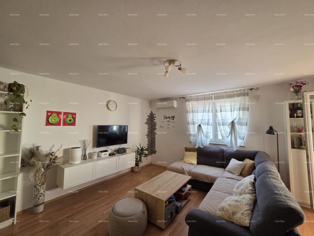 Appartamento in vendita 71 m² – Šikići