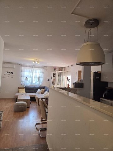 Apartmán Na prodej - Istarska Pula - foto 4/12