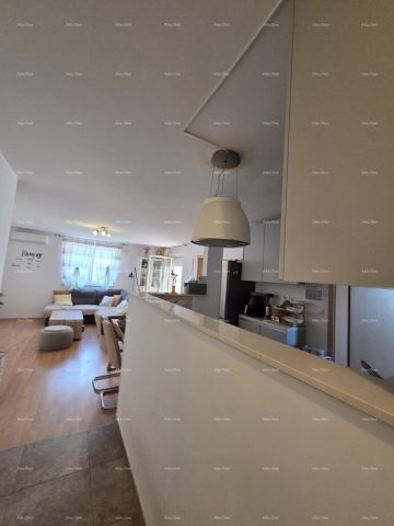 Apartmán Na prodej - Istarska Pula - foto 5/12