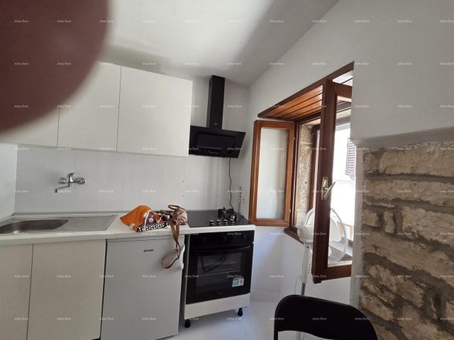 Dům na prodej 30 m² – Vodnjan
