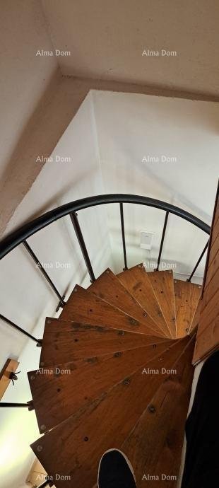 Dům Na prodej - ISTARSKA Vodnjan