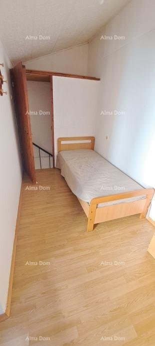 Dům Na prodej - ISTARSKA Vodnjan