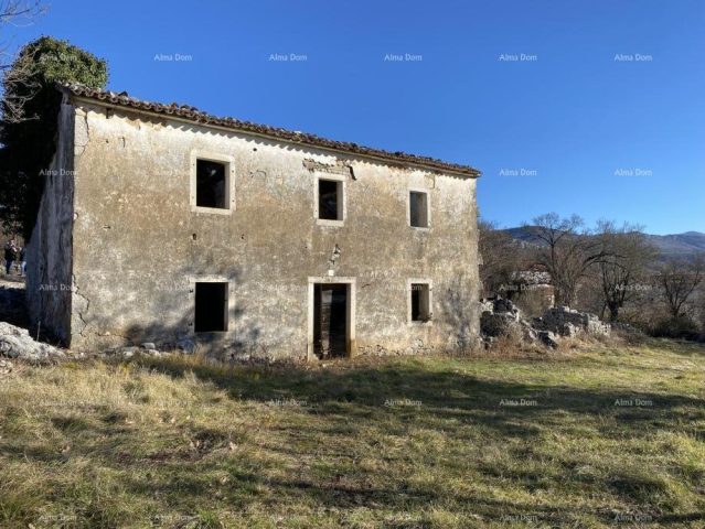 Dům na prodej 28 m² – Roč