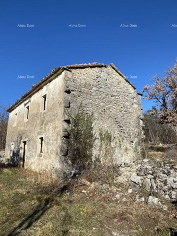 Dom Na predaj - Istarska Buzet - foto 2/7