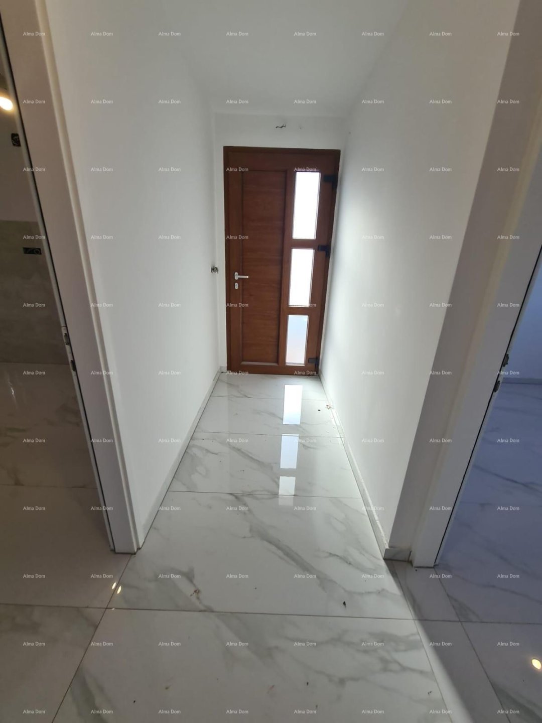 Apartment Zu verkaufen - ISTARSKA Poreč