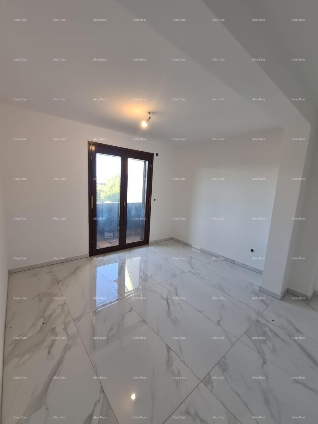 Apartment Zu verkaufen - ISTARSKA Poreč