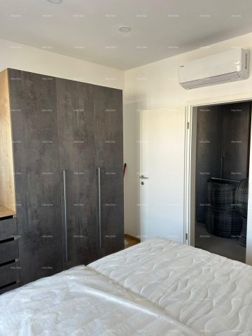 Apartmán Na prodej - Istarska Medulin - foto 4/20