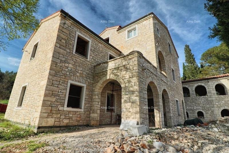 Haus Zu verkaufen - ISTARSKA Rovinj