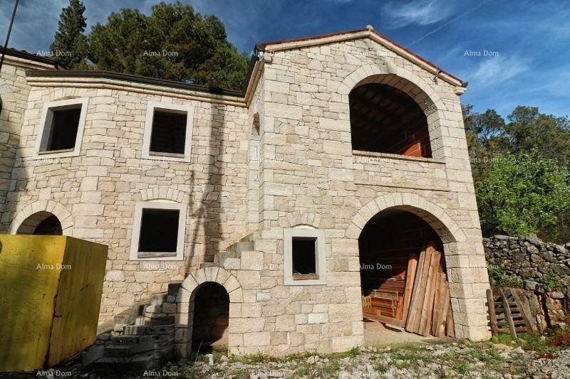 Haus Zu verkaufen - ISTARSKA Rovinj