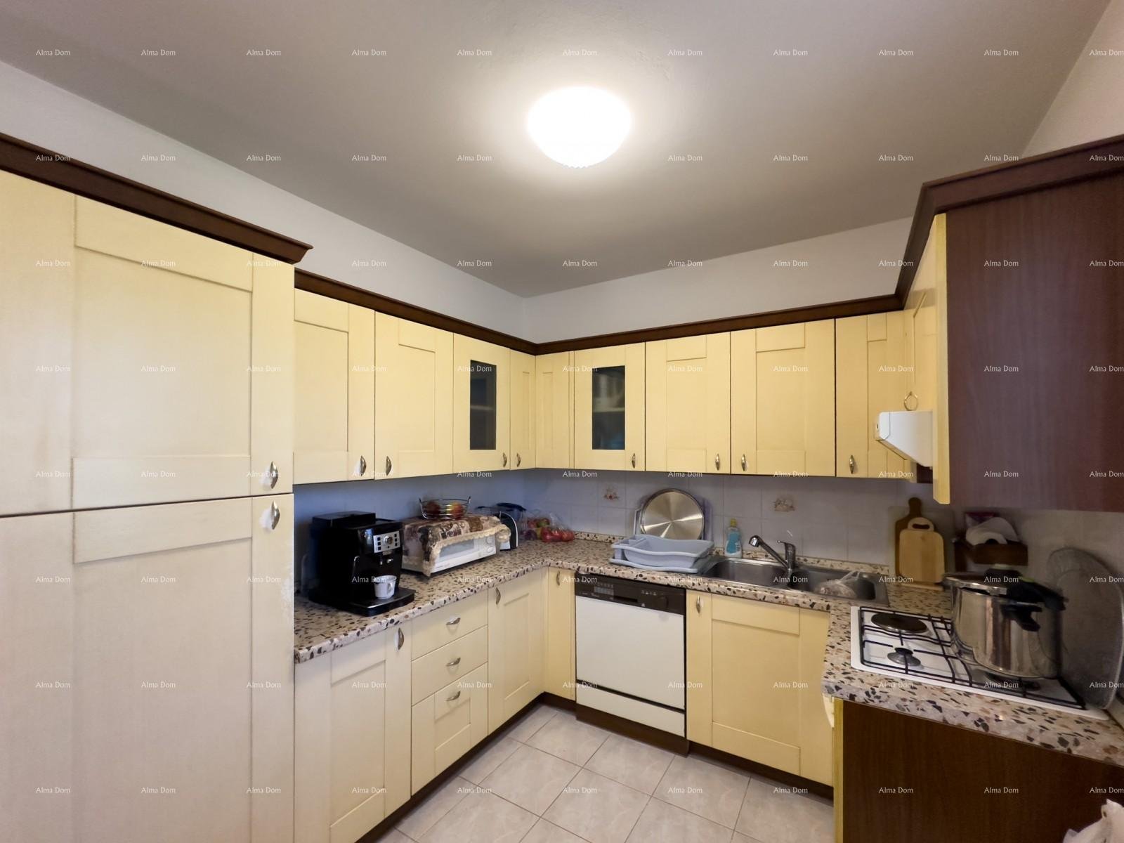 House For sale - ISTARSKA Medulin