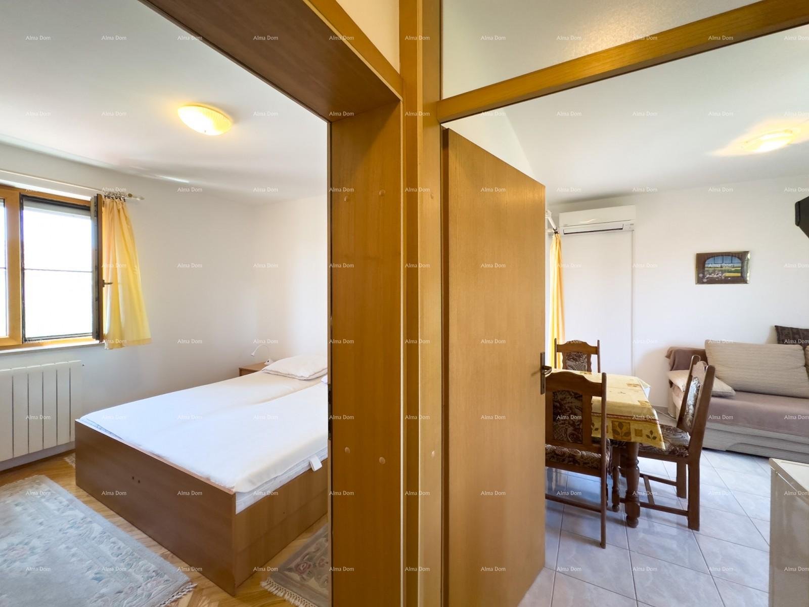 House For sale - ISTARSKA Medulin