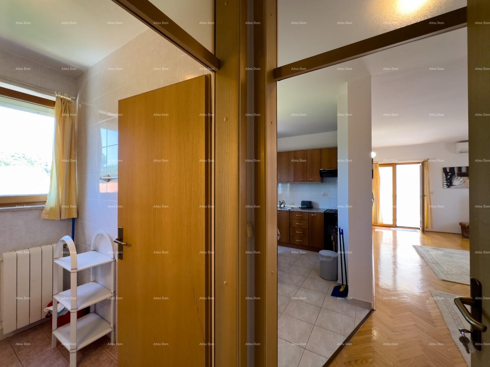 House For sale - ISTARSKA Medulin