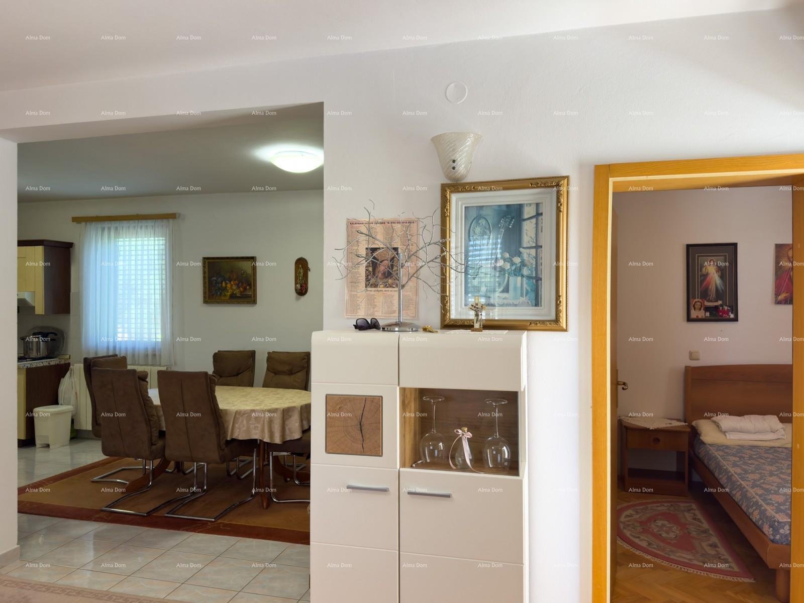 House For sale - ISTARSKA Medulin