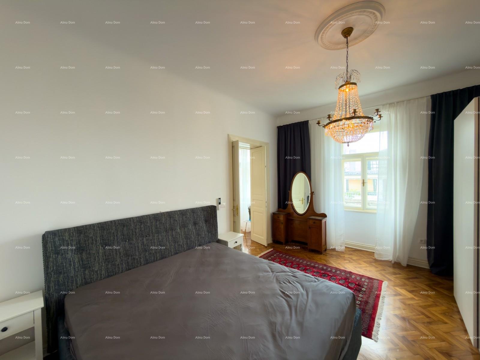 Apartment Zu verkaufen - ISTARSKA Pula