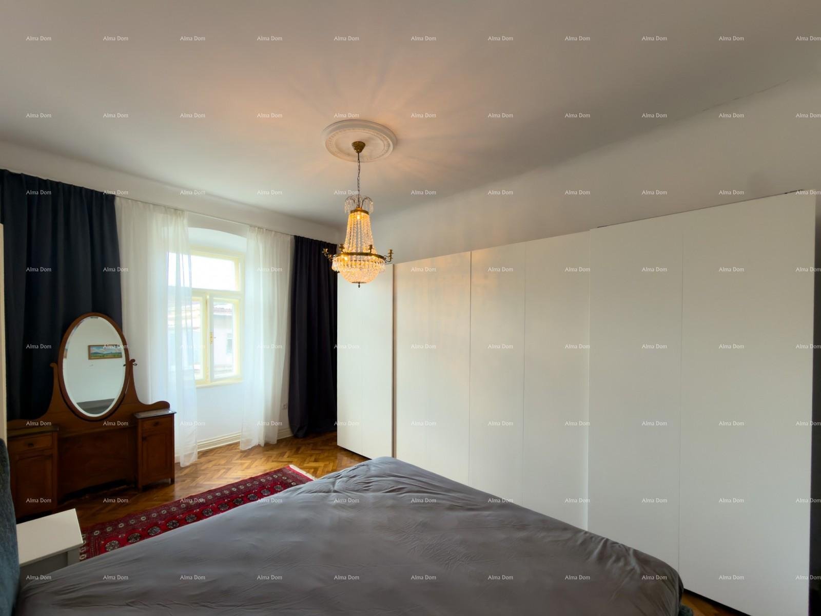 Apartment Zu verkaufen - ISTARSKA Pula