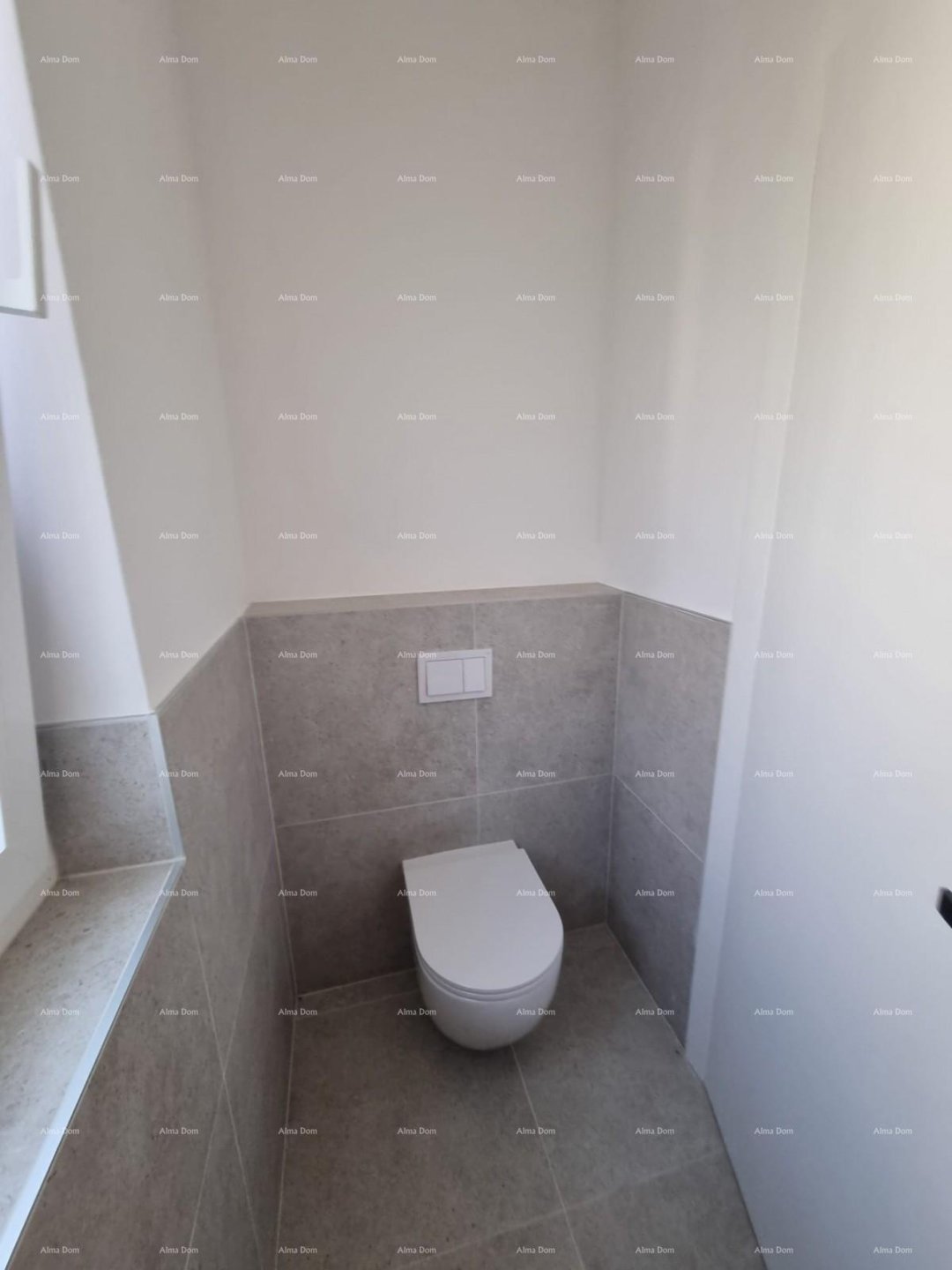 Appartamento In vendita - ISTARSKA Poreč