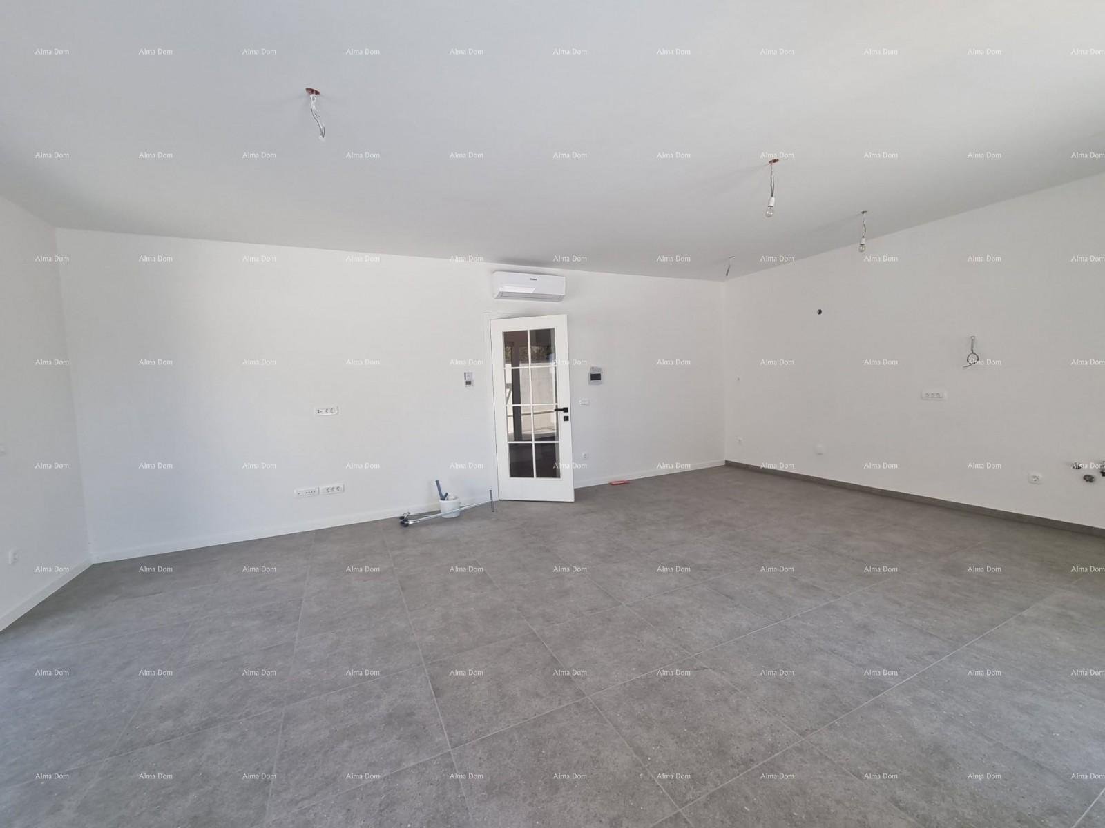 Appartamento In vendita - ISTARSKA Poreč