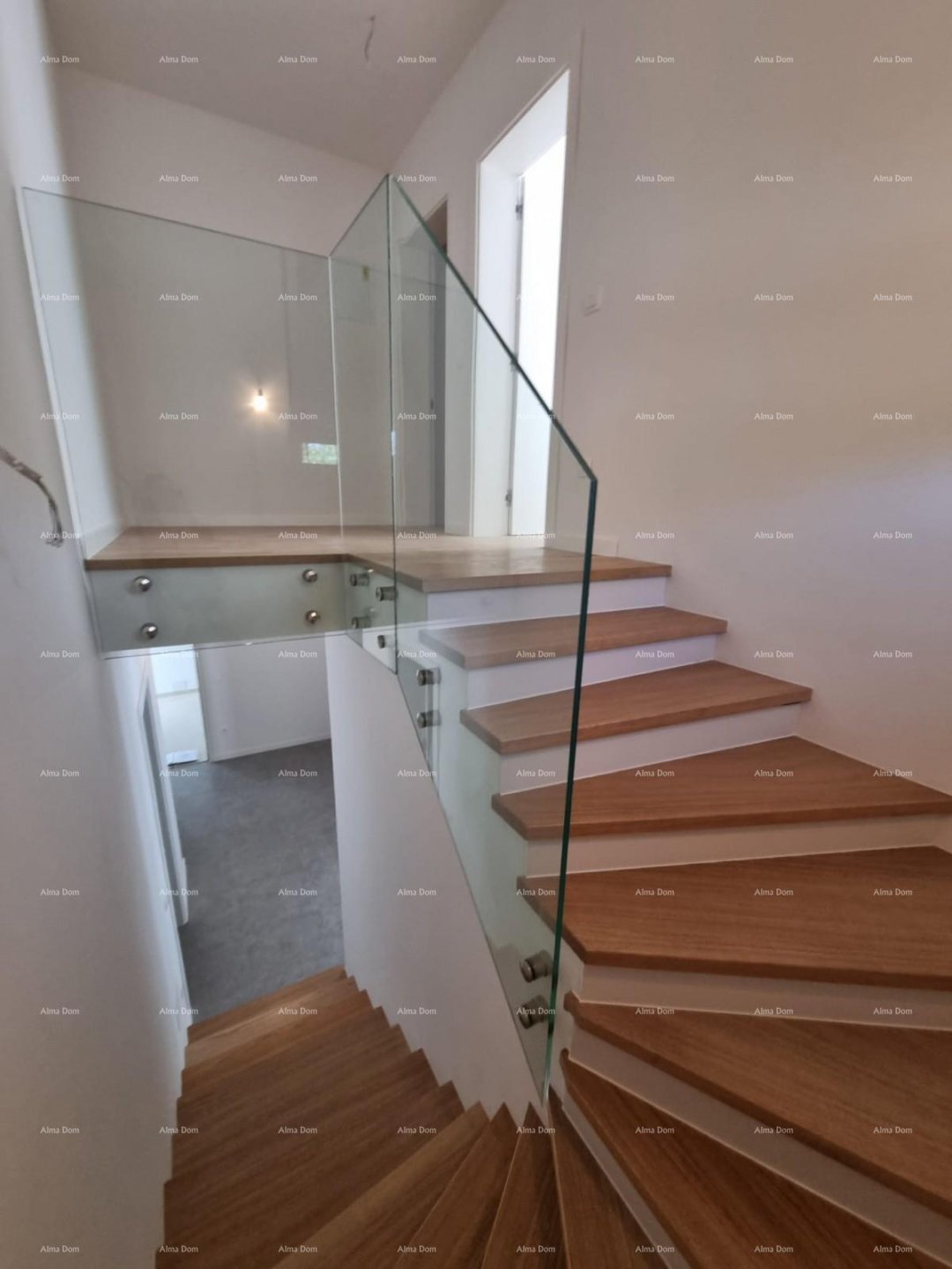 Appartamento In vendita - ISTARSKA Poreč