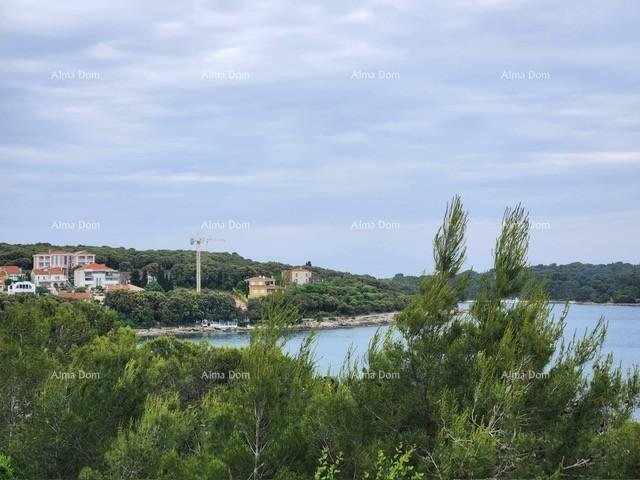 Flat For sale - ISTARSKA Pula