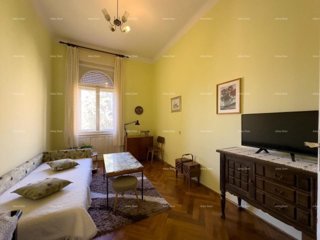 Apartmán Na predaj - Istarska Pula - foto 5/32
