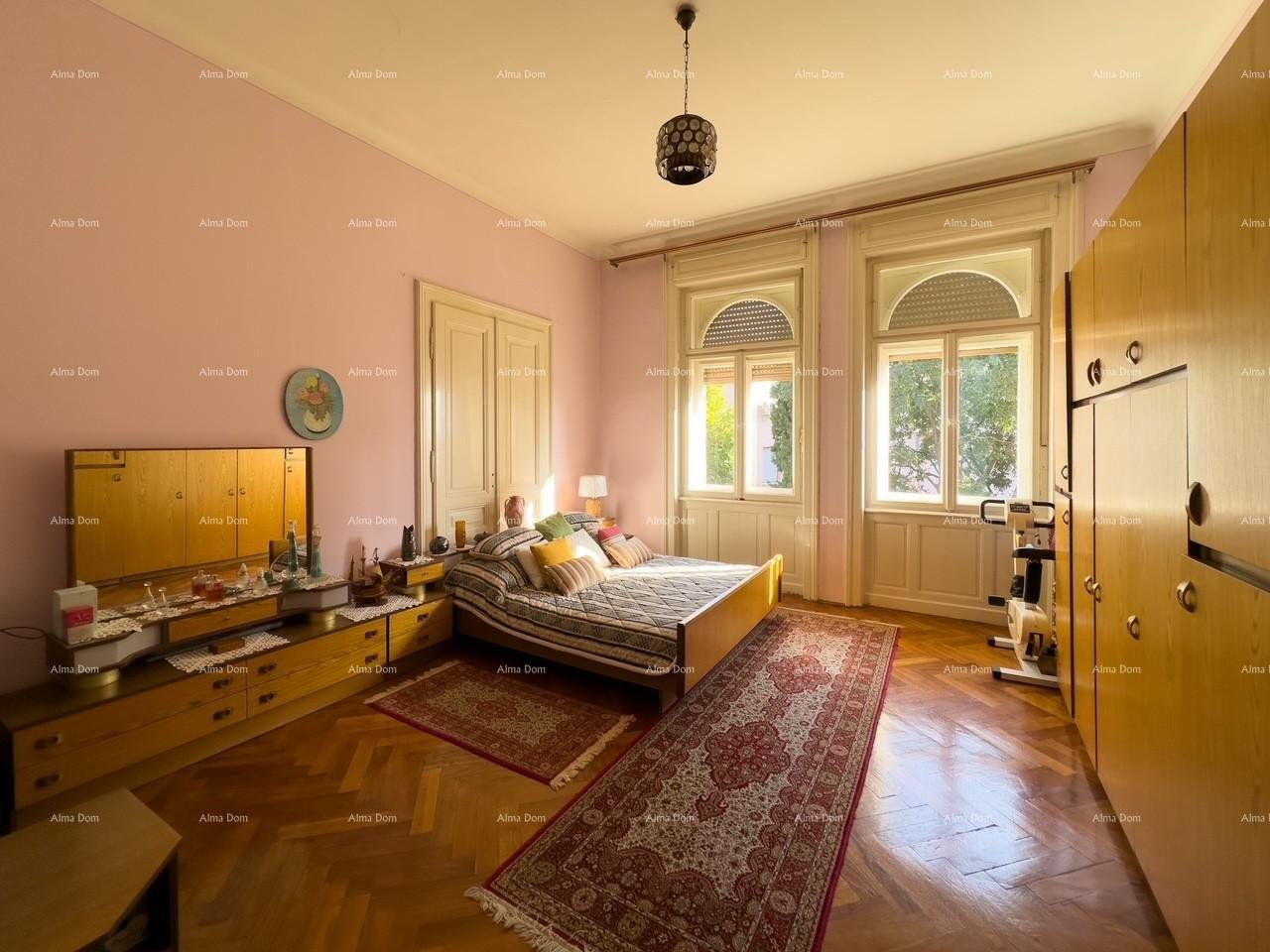 Apartmán Na predaj - ISTARSKA Pula