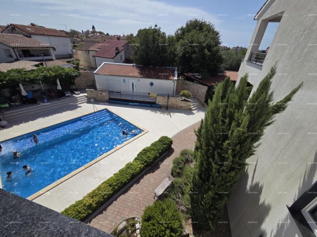 Apartmán na prodej 71 m² – Peroj