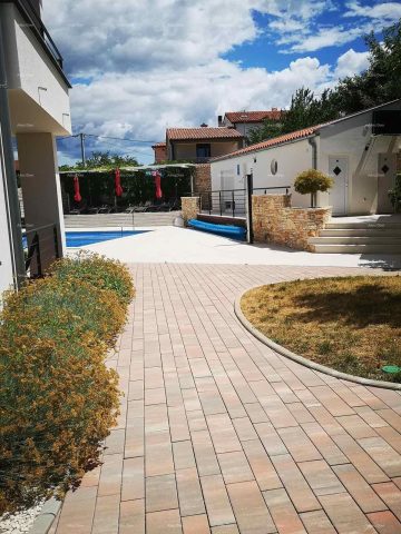 Appartamento In vendita - Istarska Vodnjan - foto 4/17