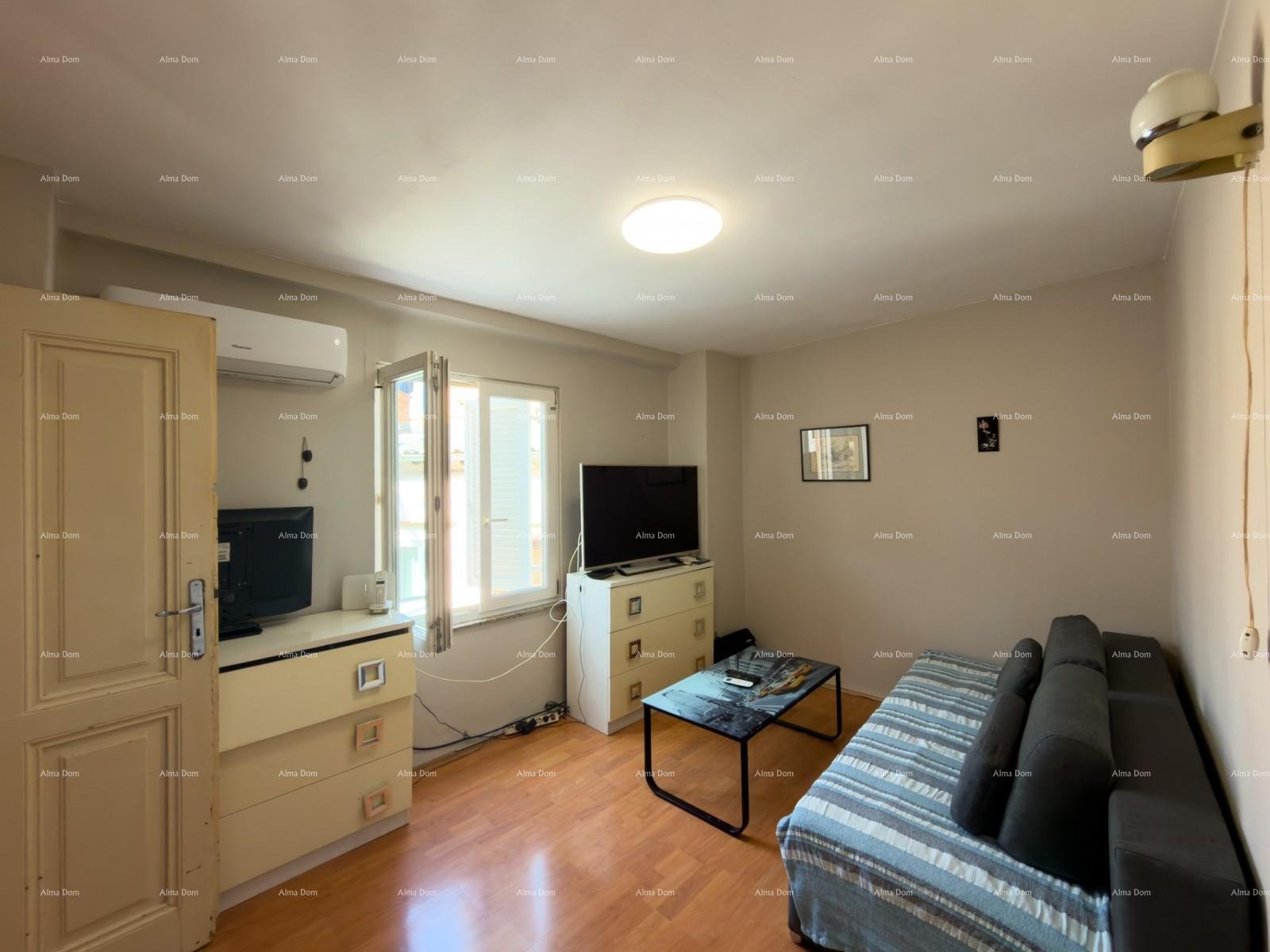 Apartment Zu verkaufen - ISTARSKA Pula