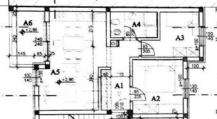 Appartement À vendre - ISTARSKA Pula