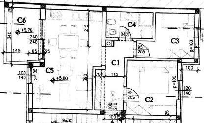 Appartement À vendre - ISTARSKA Pula