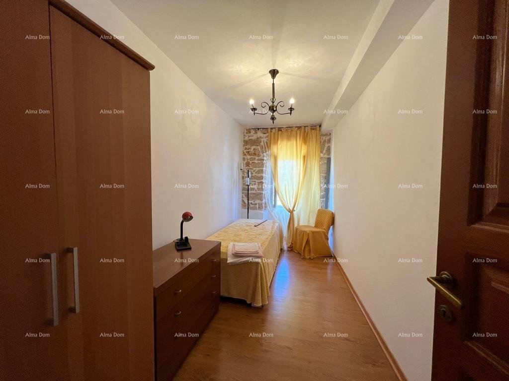 Dom Na predaj - ISTARSKA Poreč