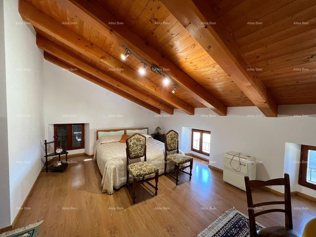 Dom Na predaj - ISTARSKA Poreč