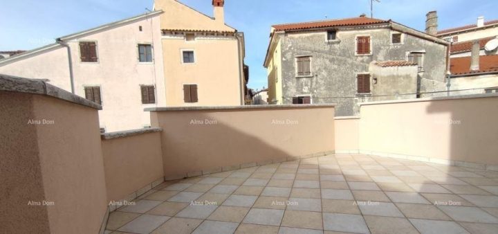 Haus zu verkaufen 252 m² – Bale